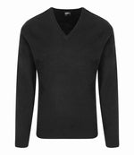 Pro RTX Knitwear Sweater - RX200 - thumbnail 5