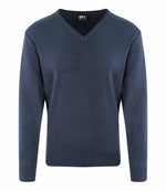 Pro RTX Knitwear Sweater - RX200 - thumbnail 6