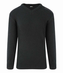 Pro RTX Security Sweater Knitwear - RX220