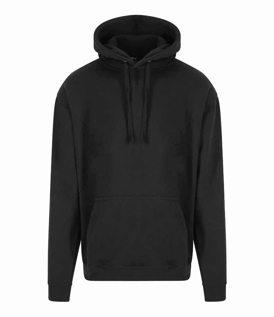 Pro RTX  Hooded Sweatshirts - RX350