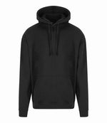 Pro RTX  Hooded Sweatshirts - RX350 - thumbnail 3