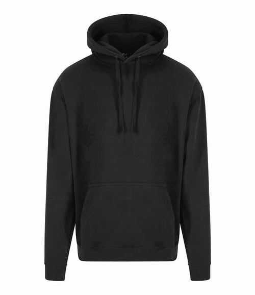 Pro RTX  Hooded Sweatshirts - RX350