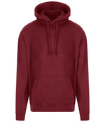 Pro RTX  Hooded Sweatshirts - RX350 - thumbnail 14