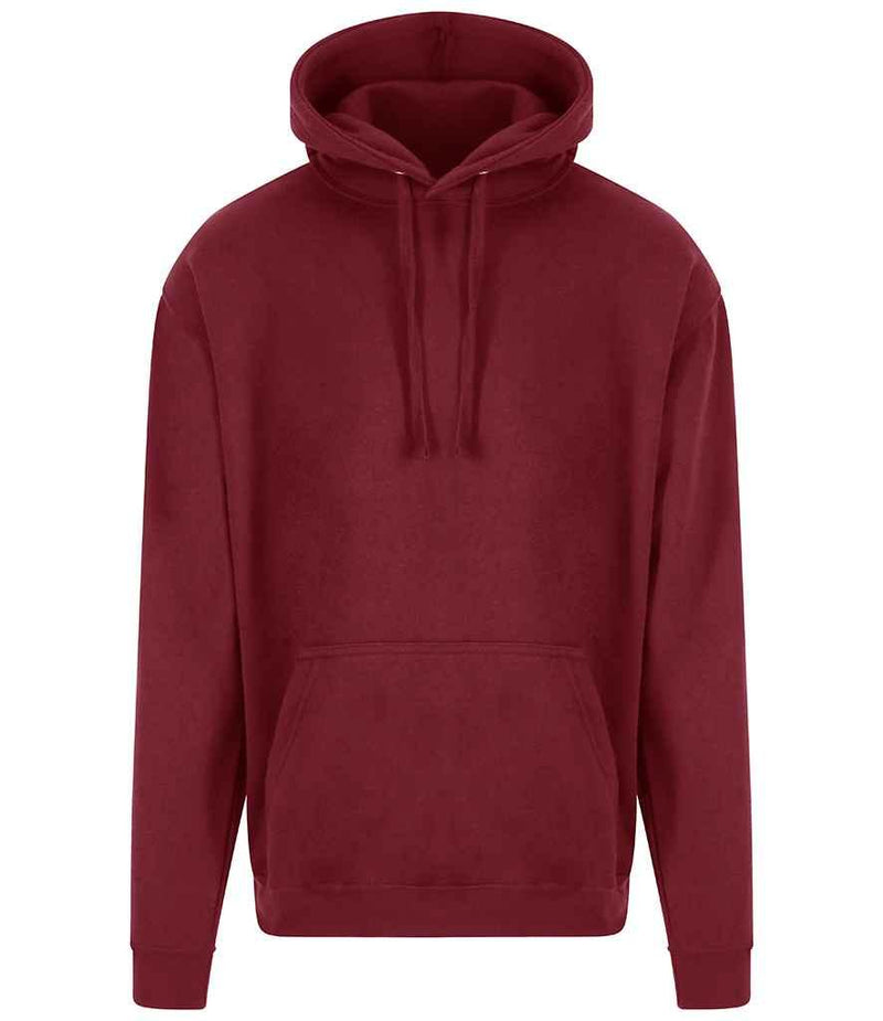 Pro RTX  Hooded Sweatshirts - RX350