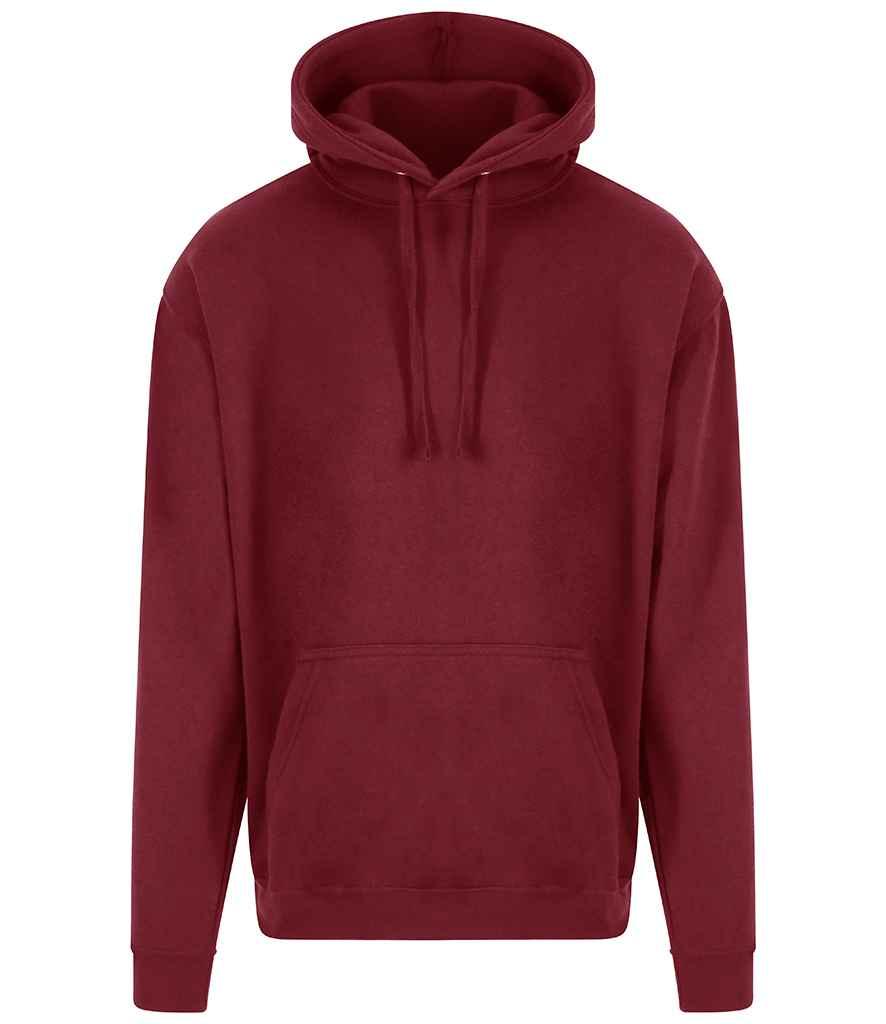 Pro RTX  Hooded Sweatshirts - RX350