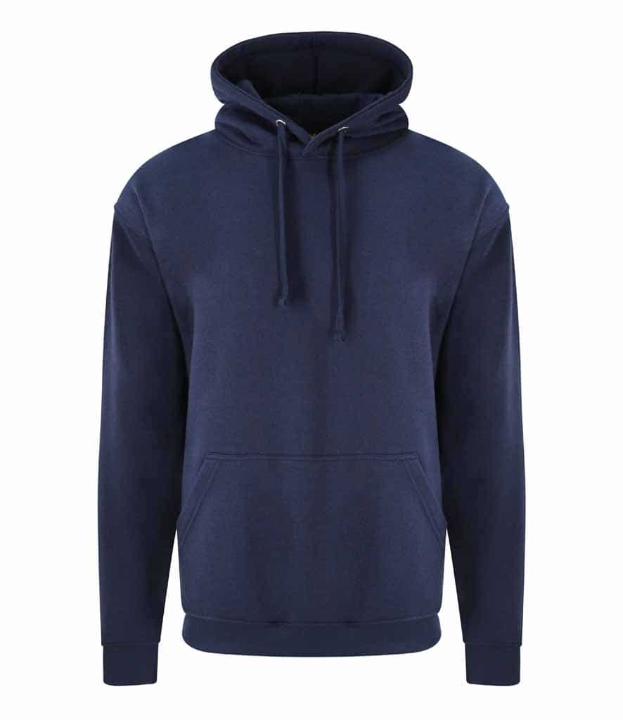 Pro RTX  Hooded Sweatshirts - RX350