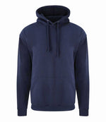 Pro RTX  Hooded Sweatshirts - RX350 - thumbnail 17