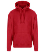 Pro RTX  Hooded Sweatshirts - RX350 - thumbnail 18