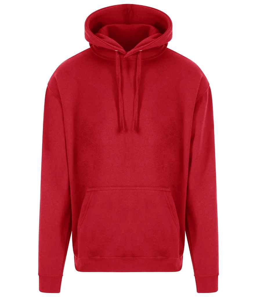 Pro RTX  Hooded Sweatshirts - RX350