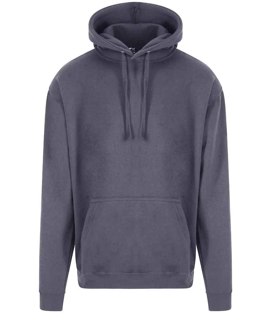 Pro RTX  Hooded Sweatshirts - RX350