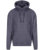 Pro RTX  Hooded Sweatshirts - RX350 - thumbnail 11