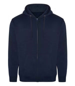 Pro RTX Workwear Sweats Zip Hoodie - RX351 - thumbnail 8