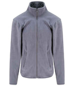 Pro RTX Full Zip Microfleece  - RX401 - thumbnail 5