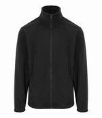 Pro RTX  Full Zip Fleece - RX402 - thumbnail 8