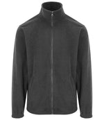 Pro RTX  Full Zip Fleece - RX402 - thumbnail 3