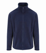 Pro RTX  Full Zip Fleece - RX402 - thumbnail 6