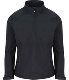 Pro RTX Ladies 2 Layer Softshell Jacket  - RX500F