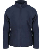Pro RTX Ladies 2 Layer Softshell Jacket  - RX500F - thumbnail 3