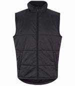 Pro RTX Bodywarmer Workwear Jackets - RX551 - thumbnail 3