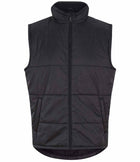Pro RTX Bodywarmer Workwear Jackets - RX551