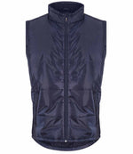 Pro RTX Bodywarmer Workwear Jackets - RX551 - thumbnail 6