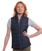 Russell Ladies Nano Bodywarmer - thumbnail 4