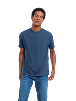 Russell Classic Unisex T-Shirt - thumbnail 15