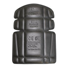 Portwest Portwest Knee Pad