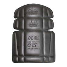 Portwest Portwest Knee Pad