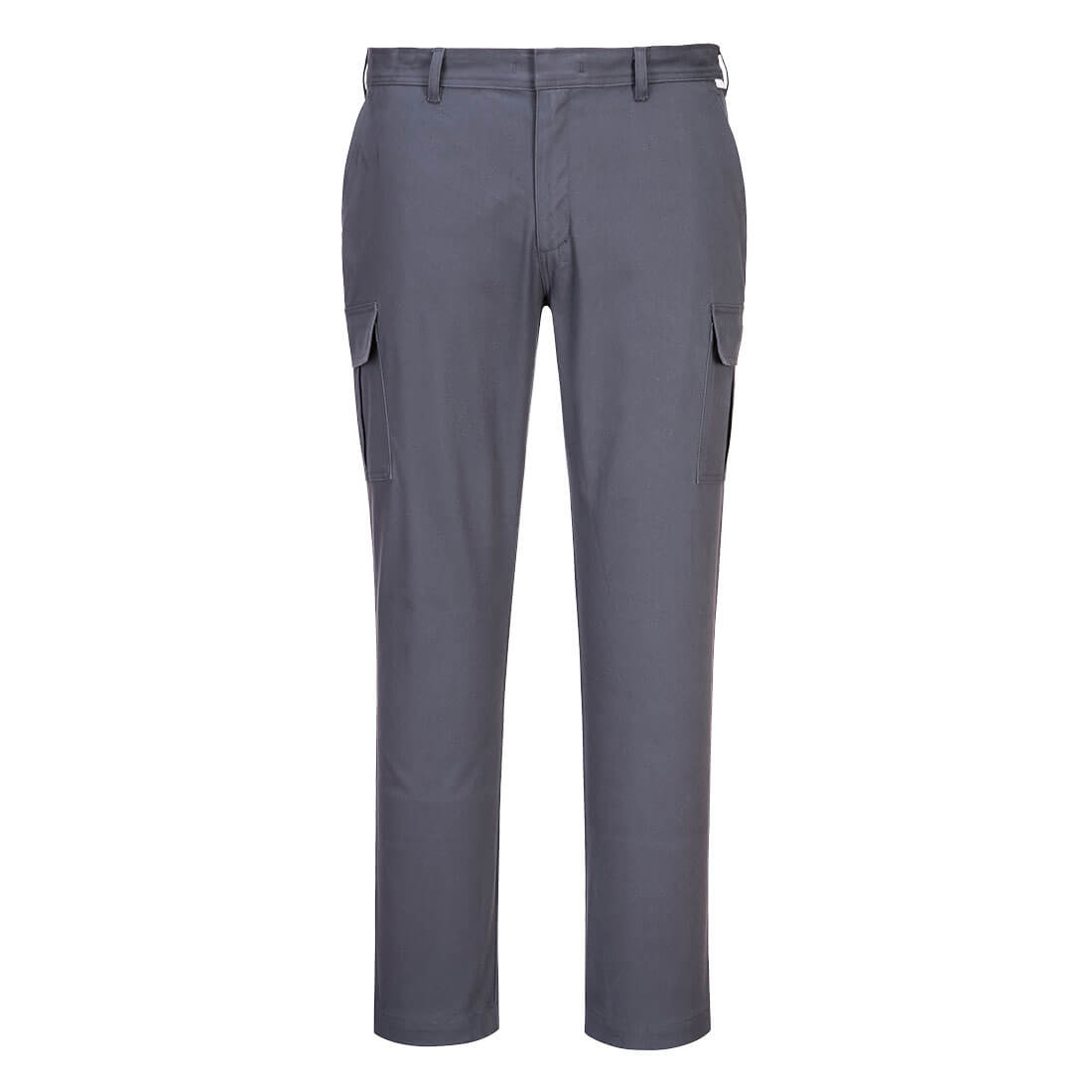 Portwest Stretch Slim Combat Trouser
