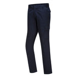 Portwest Stretch Slim Combat Trouser - thumbnail 5