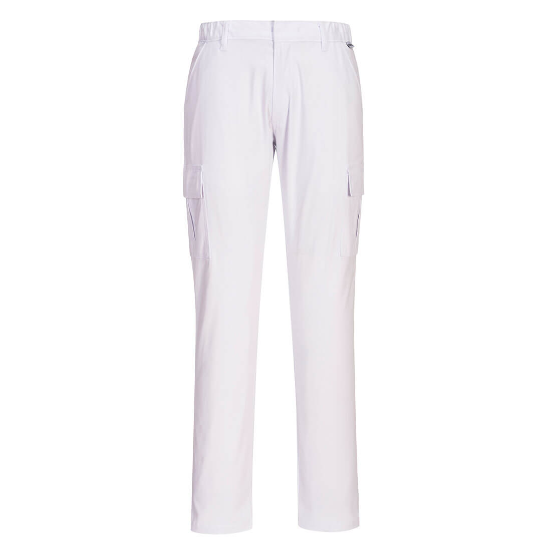 Portwest Stretch Slim Combat Trouser