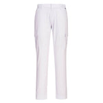 Portwest Stretch Slim Combat Trouser - thumbnail 6