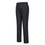 Portwest Stretch Slim Chino Trouser - thumbnail 2