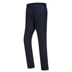 Portwest Stretch Slim Chino Trouser - thumbnail 4