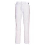 Portwest Stretch Slim Chino Trouser - thumbnail 5