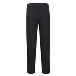 Portwest Stretch Maternity Trouser - thumbnail 1
