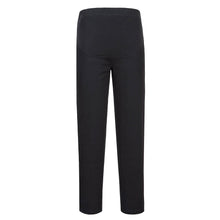 Portwest Stretch Maternity Trouser