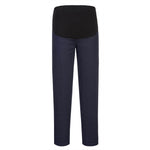Portwest Stretch Maternity Trouser - thumbnail 2