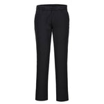 Portwest Women's Slim Chino Trouser - thumbnail 1
