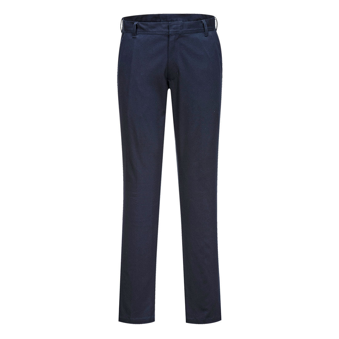 Portwest Women's Slim Chino Trouser
