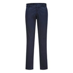 Portwest Women's Slim Chino Trouser - thumbnail 2