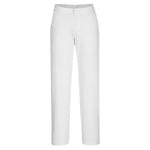 Portwest Women's Slim Chino Trouser - thumbnail 3