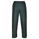 Portwest Sealtex AIR Trouser - thumbnail 2