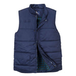 Portwest Aran Bodywarmer - thumbnail 1