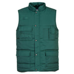 Portwest Shetland Bodywarmer - thumbnail 1