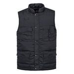 Portwest Shetland Bodywarmer - thumbnail 2