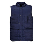 Portwest Shetland Bodywarmer - thumbnail 3