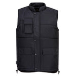 Portwest Classic Bodywarmer - thumbnail 1