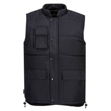 Portwest Classic Bodywarmer